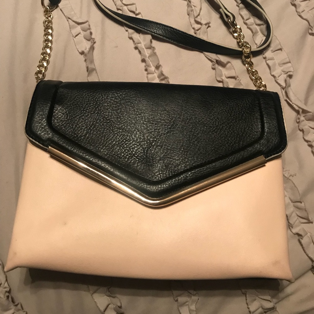 Aldo crossbody